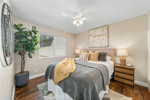 164 Euclid Place, Upland, CA 91786