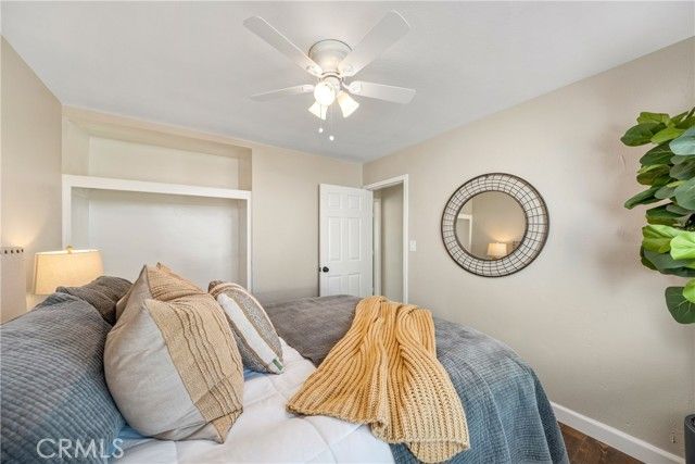 164 Euclid Place, Upland, CA 91786