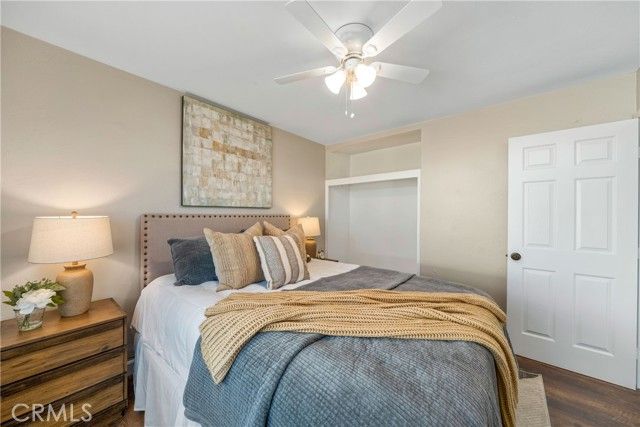 164 Euclid Place, Upland, CA 91786