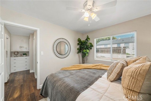 164 Euclid Place, Upland, CA 91786