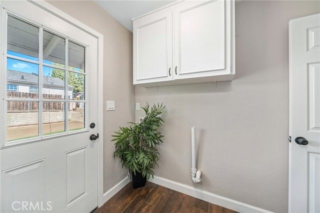 164 Euclid Place, Upland, CA 91786