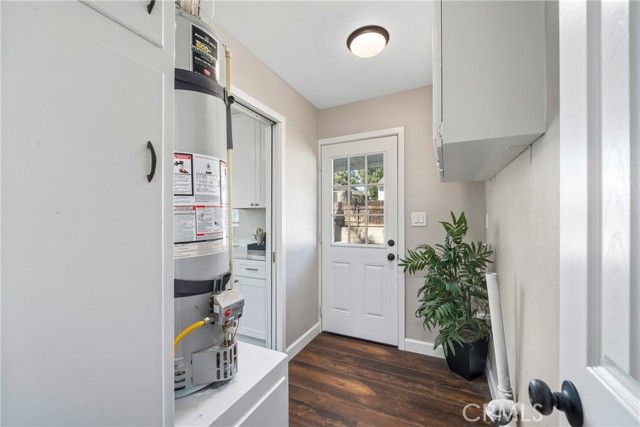 164 Euclid Place, Upland, CA 91786