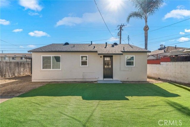 164 Euclid Place, Upland, CA 91786