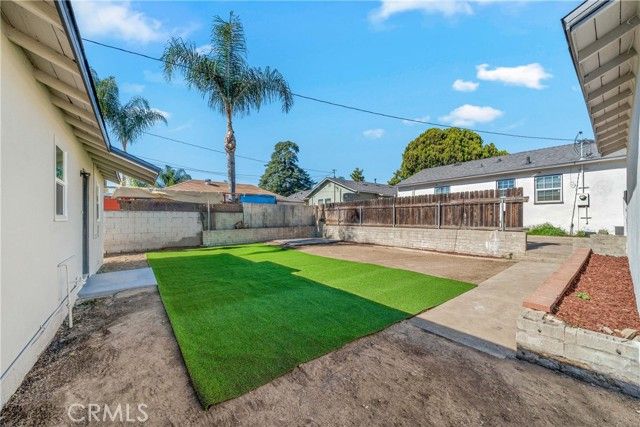 164 Euclid Place, Upland, CA 91786