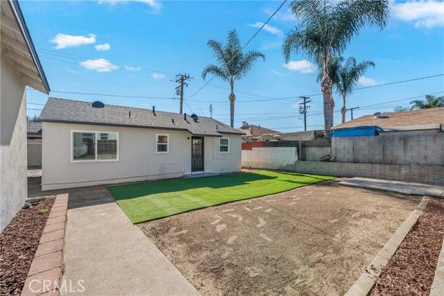 164 Euclid Place, Upland, CA 91786