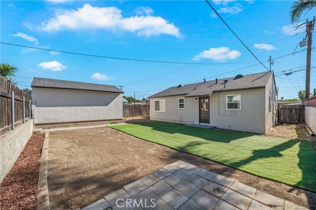 164 Euclid Place, Upland, CA 91786