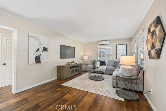 164 Euclid Place, Upland, CA 91786