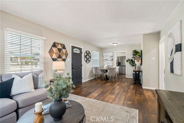 164 Euclid Place, Upland, CA 91786