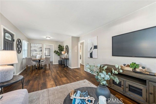 164 Euclid Place, Upland, CA 91786