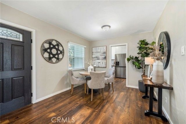 164 Euclid Place, Upland, CA 91786