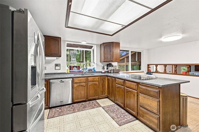 24615 61st Avenue Court E, Graham, WA 98338