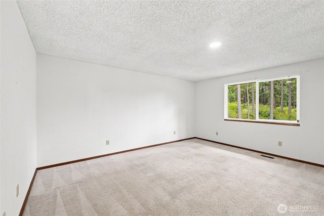 24615 61st Avenue Court E, Graham, WA 98338