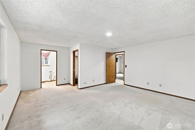 24615 61st Avenue Court E, Graham, WA 98338