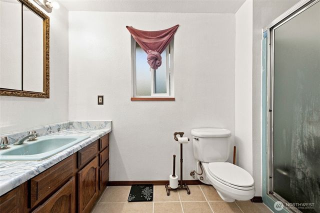 24615 61st Avenue Court E, Graham, WA 98338