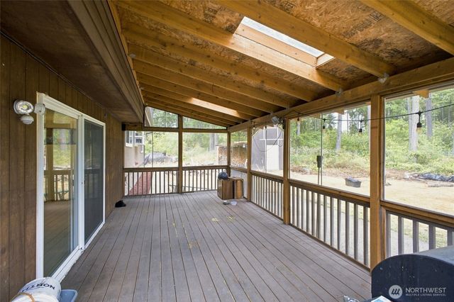 24615 61st Avenue Court E, Graham, WA 98338