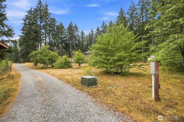 24615 61st Avenue Court E, Graham, WA 98338