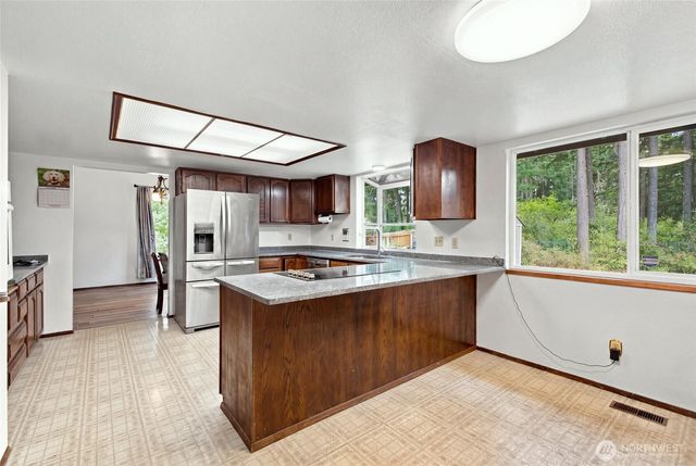 24615 61st Avenue Court E, Graham, WA 98338
