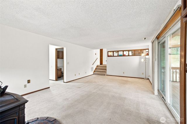 24615 61st Avenue Court E, Graham, WA 98338