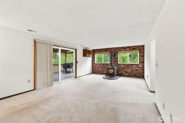 24615 61st Avenue Court E, Graham, WA 98338