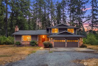 24615 61st Avenue Court E, Graham, WA 98338