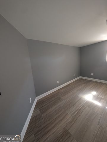 5478 Deerfield Trail, South Fulton, GA 30349