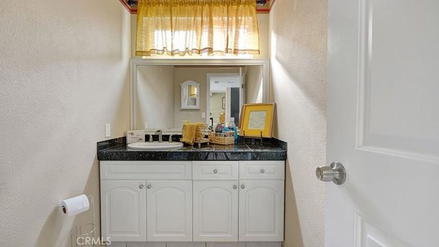 8142 Wadebridge, Huntington Beach, CA 92646