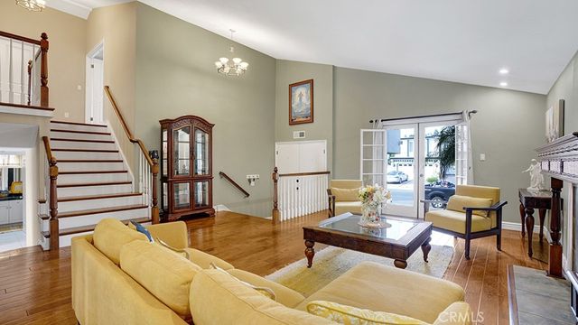 8142 Wadebridge, Huntington Beach, CA 92646