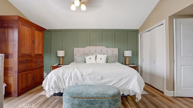 8142 Wadebridge, Huntington Beach, CA 92646