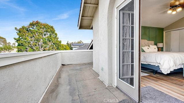 8142 Wadebridge, Huntington Beach, CA 92646