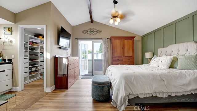 8142 Wadebridge, Huntington Beach, CA 92646