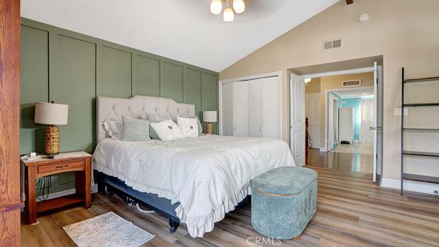 8142 Wadebridge, Huntington Beach, CA 92646