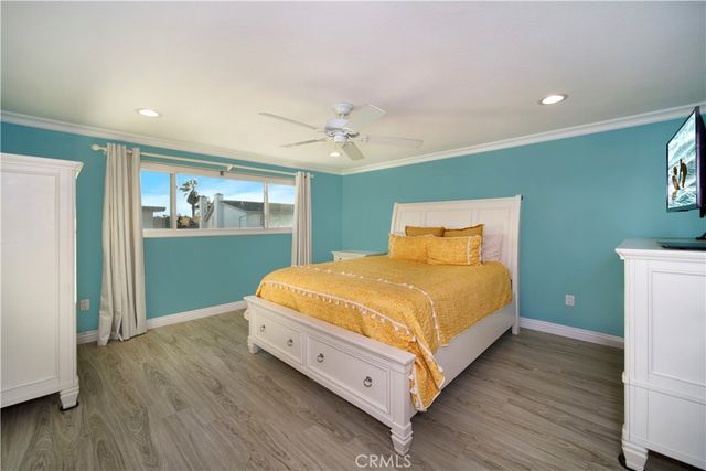 8142 Wadebridge, Huntington Beach, CA 92646