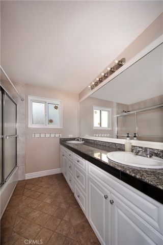 8142 Wadebridge, Huntington Beach, CA 92646