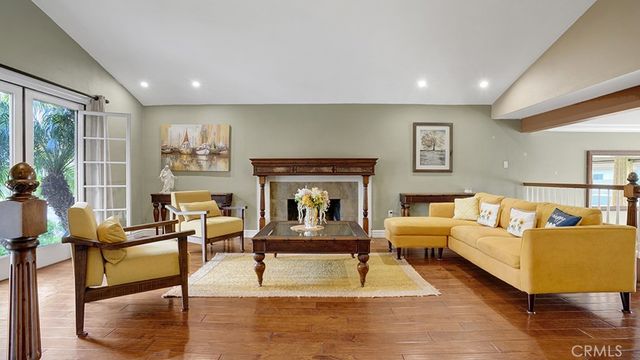 8142 Wadebridge, Huntington Beach, CA 92646