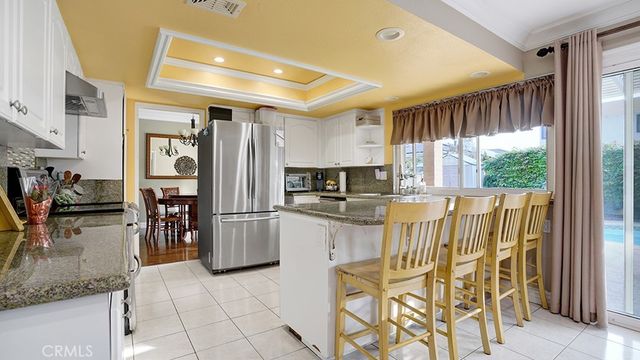 8142 Wadebridge, Huntington Beach, CA 92646