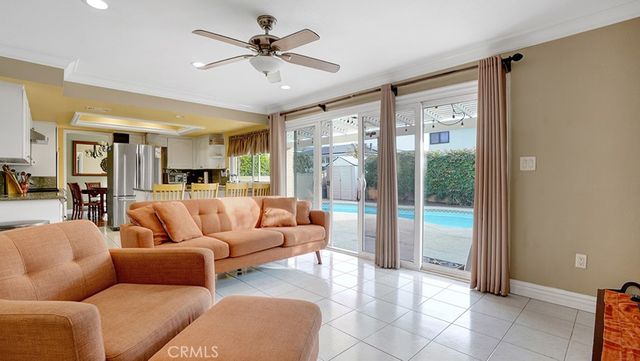 8142 Wadebridge, Huntington Beach, CA 92646