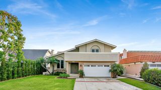 8142 Wadebridge, Huntington Beach, CA 92646