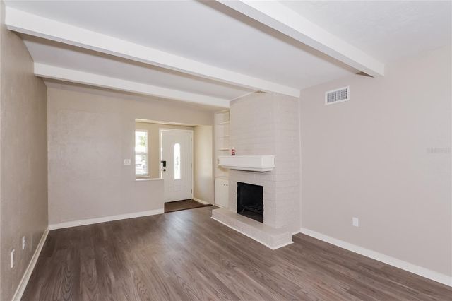 2839 HOPE STREET, Sarasota, FL 34231