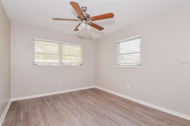 2839 HOPE STREET, Sarasota, FL 34231