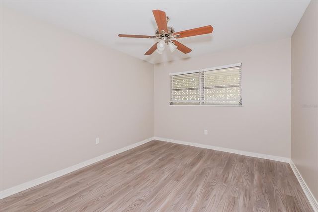 2839 HOPE STREET, Sarasota, FL 34231