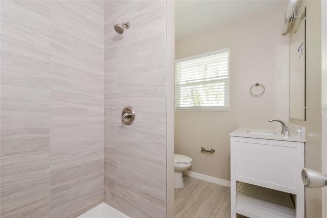 2839 HOPE STREET, Sarasota, FL 34231