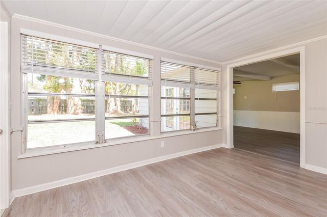 2839 HOPE STREET, Sarasota, FL 34231