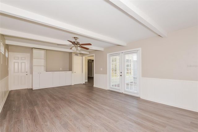 2839 HOPE STREET, Sarasota, FL 34231