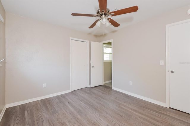 2839 HOPE STREET, Sarasota, FL 34231