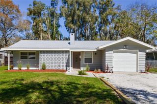 2839 HOPE STREET, Sarasota, FL 34231