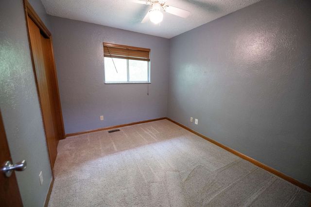 301 Twp Rd 158, Chesapeake, OH 45619