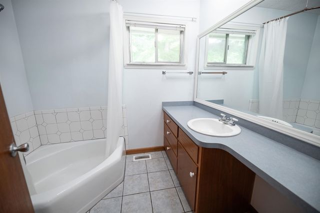 301 Twp Rd 158, Chesapeake, OH 45619