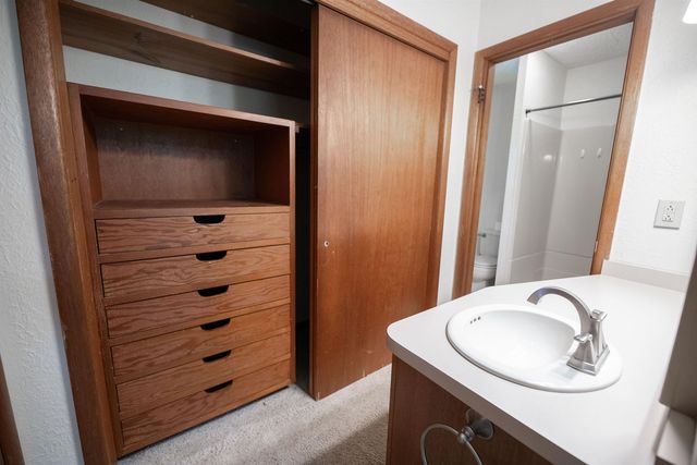 301 Twp Rd 158, Chesapeake, OH 45619