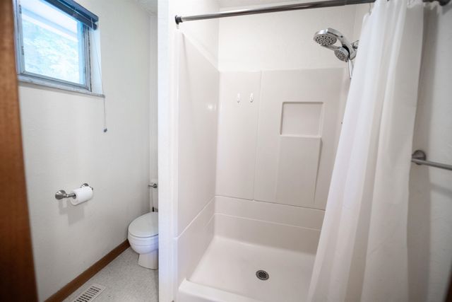 301 Twp Rd 158, Chesapeake, OH 45619