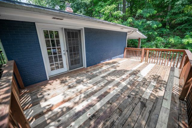 301 Twp Rd 158, Chesapeake, OH 45619